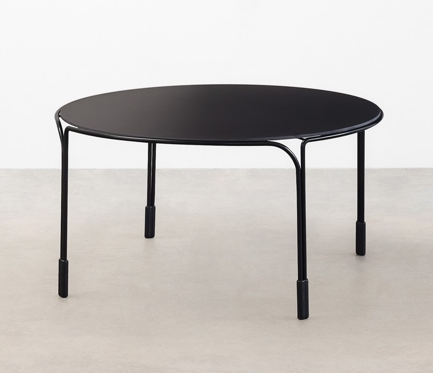 Tait_Tidal_Coffee_Table_2_SQ.jpg Thumbnail
