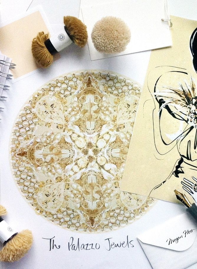 The Palazzo Jewels 2.jpg Thumbnail