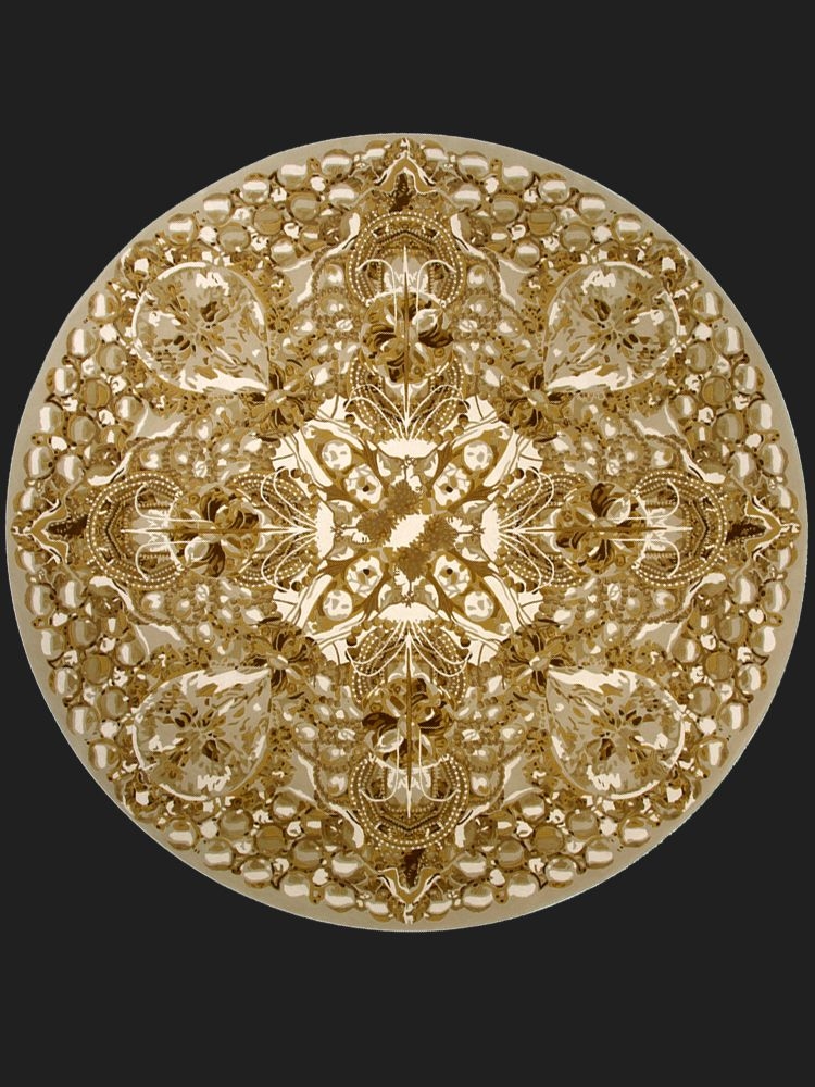 The Palazzo Jewels.jpg Thumbnail