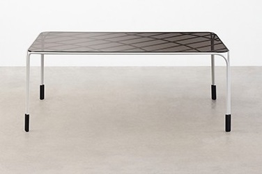 Tidal_Rectangular_Coffee_Table_1_©_Haydn_Cattach_2015-424x295.jpg Thumbnail
