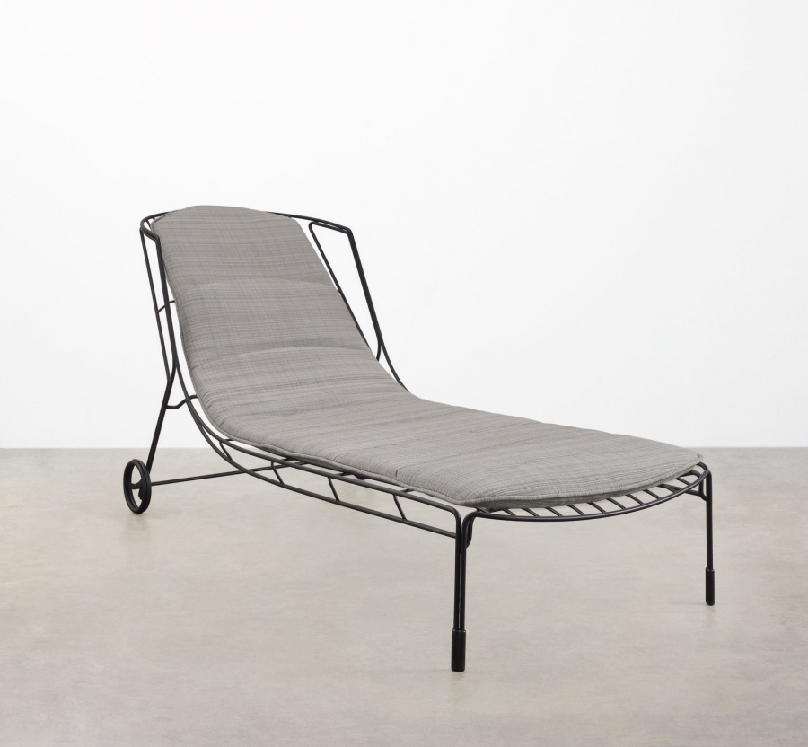 Tidal_SunLounge_Cushion_02-e1465268289753.jpg Thumbnail