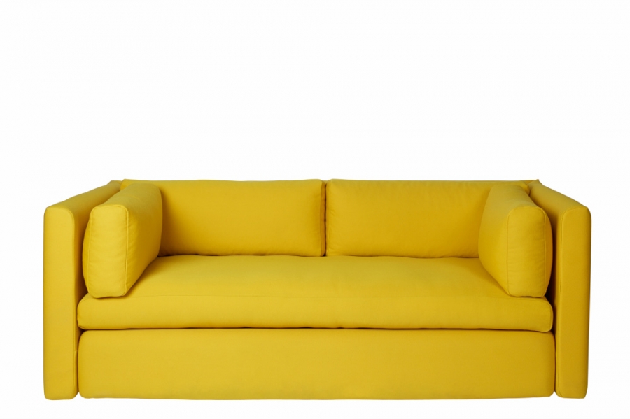 Hackney Sofa Designcraft