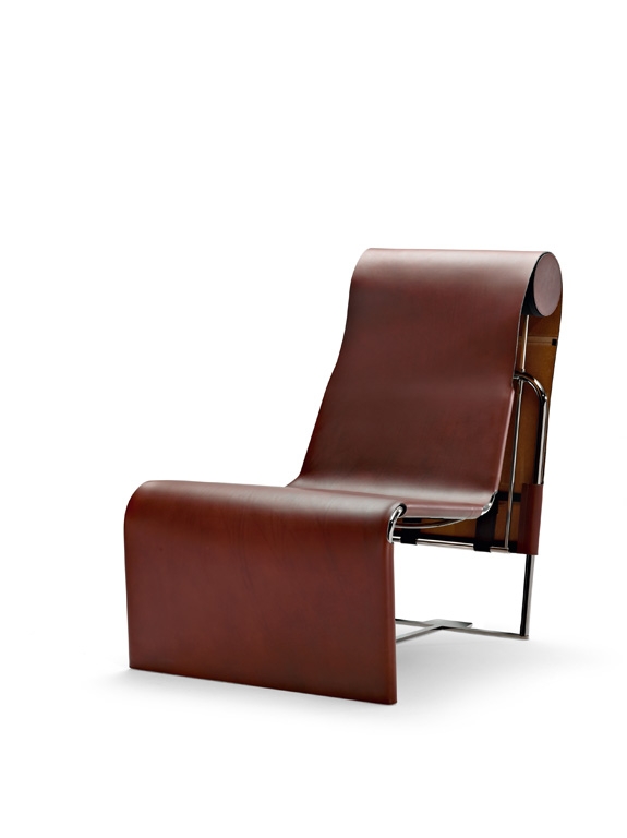WK-Atelier_Chair-0001.jpg Thumbnail