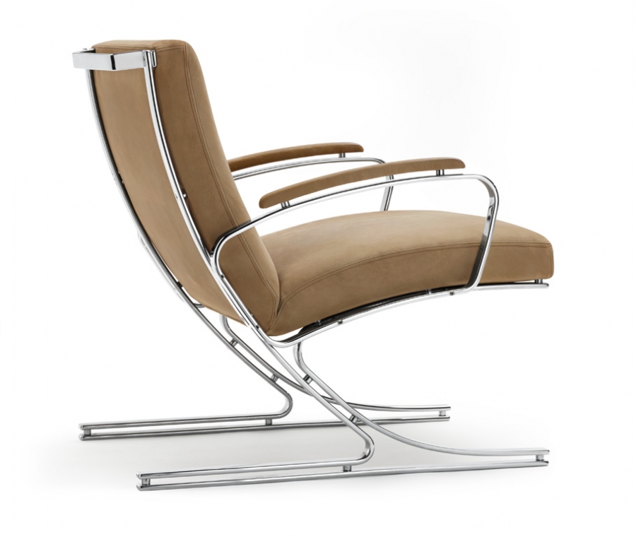 WK-Berlin_Chair-0006.jpg Thumbnail