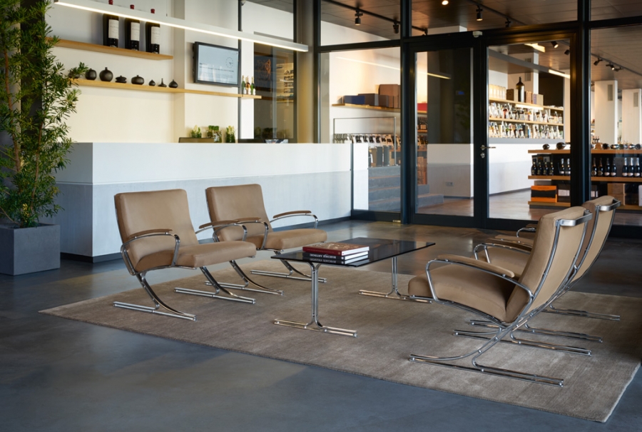 WK-Berlin_Chair-0027.jpg Thumbnail