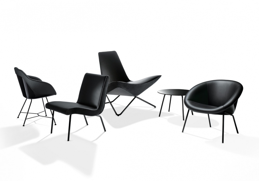 WK-Black_Series-0002.jpg Thumbnail