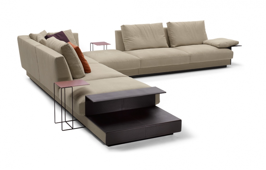 WK-Grand_Suite-0001.jpg Thumbnail