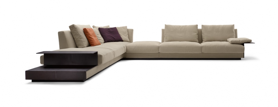 WK-Grand_Suite-0003.jpg Thumbnail