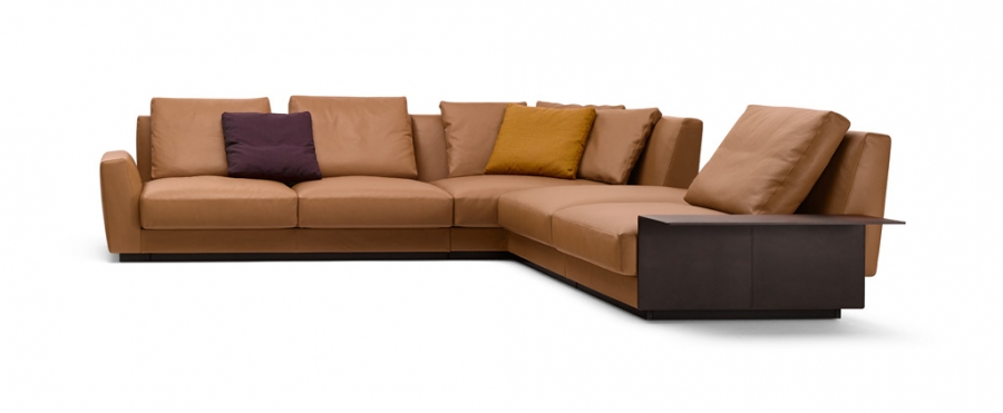WK-Grand_Suite-0007.jpg Thumbnail