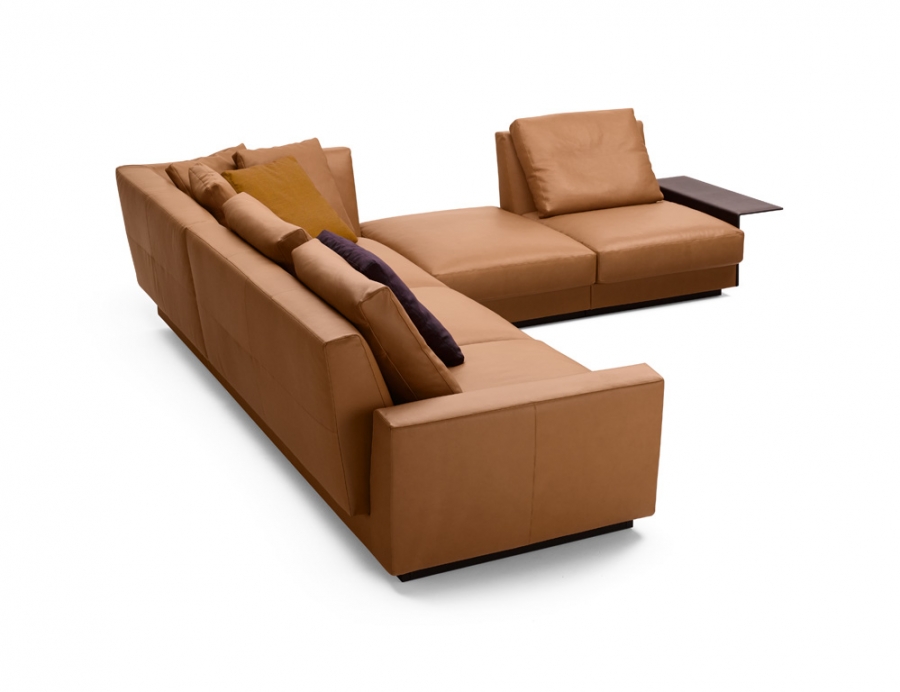 WK-Grand_Suite-0008.jpg Thumbnail