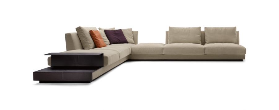 WK-Grand_Suite-0009.jpg Thumbnail