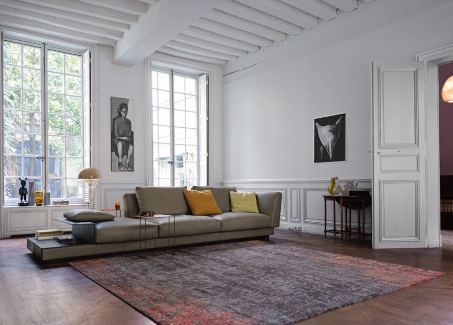 WK-Grand_Suite-0013.jpg Thumbnail