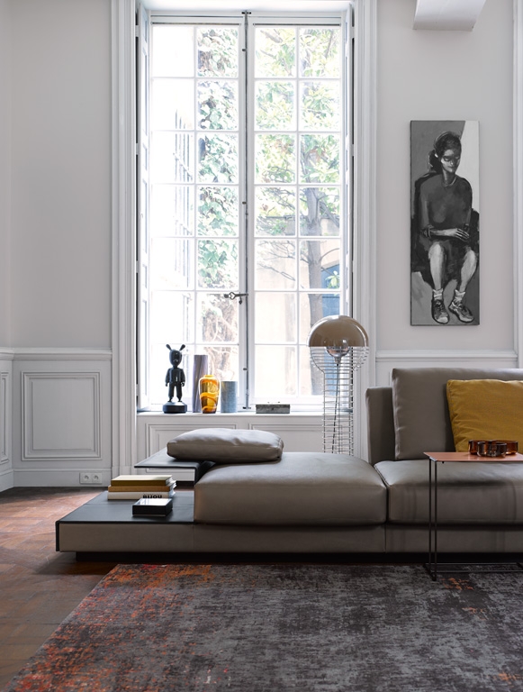 WK-Grand_Suite-0014.jpg Thumbnail