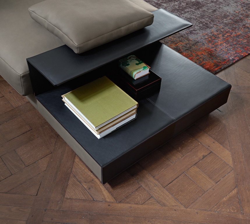 WK-Grand_Suite-0015.jpg Thumbnail