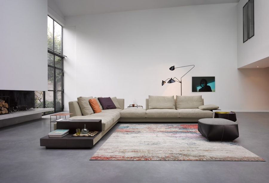 WK-Grand_Suite-0016.jpg Thumbnail