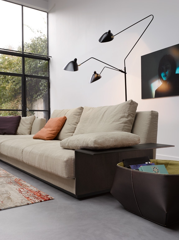 WK-Grand_Suite-0017.jpg Thumbnail