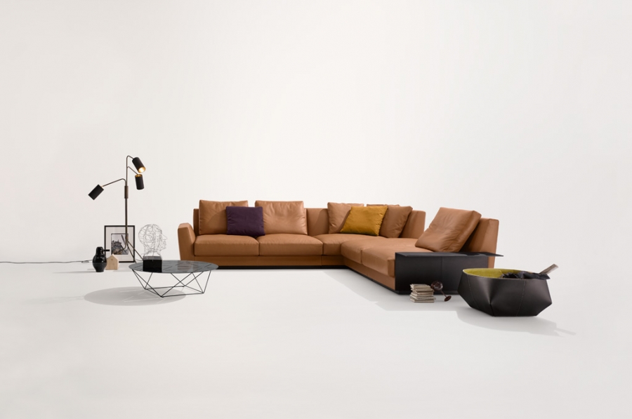 WK-Grand_Suite-0018.jpg Thumbnail