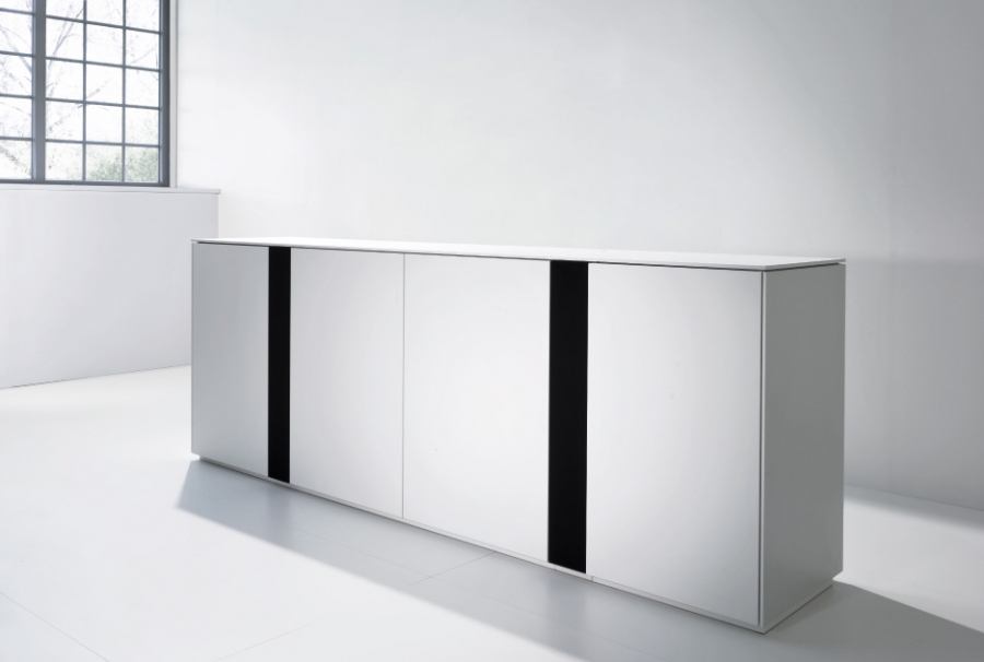 WK-Media_Sideboard-0002.jpg Thumbnail