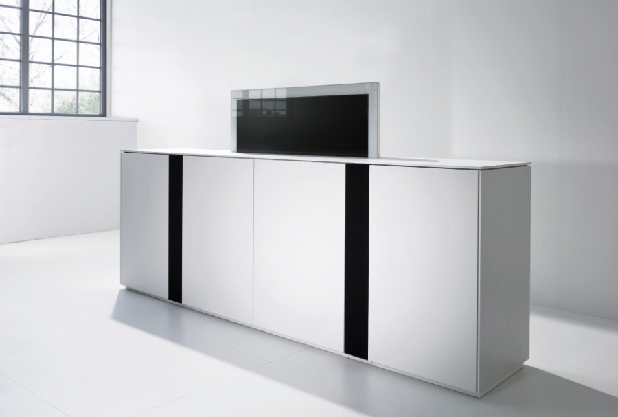 WK-Media_Sideboard-0003.jpg Thumbnail