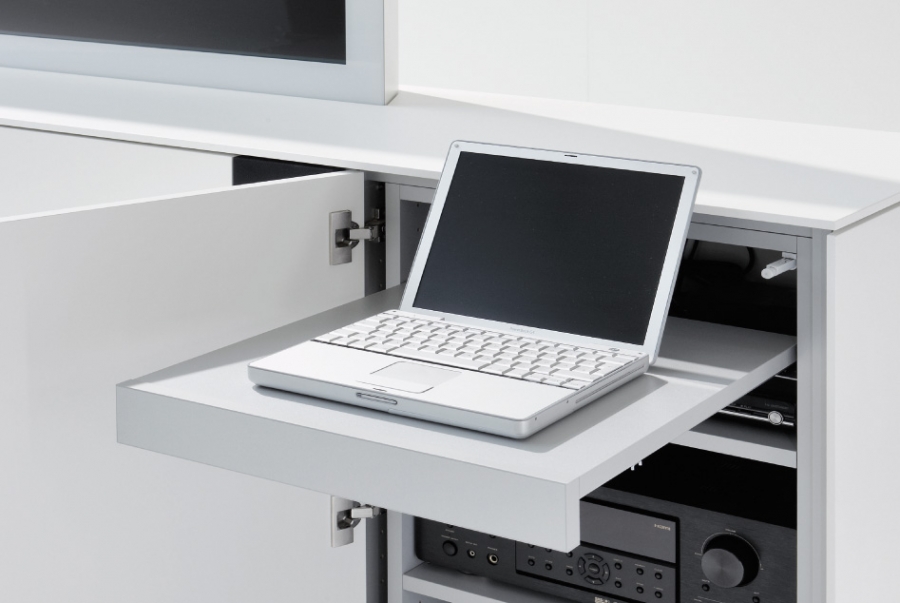 WK-Media_Sideboard-0007.jpg Thumbnail