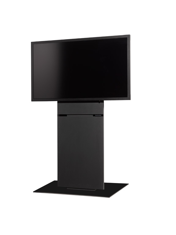 WK-Media_Stele-0002.jpg Thumbnail