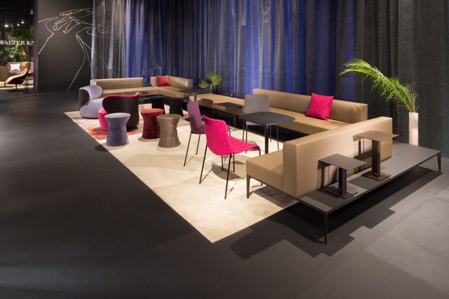 WK-Messestand_IMM 2015-0017.jpg Thumbnail