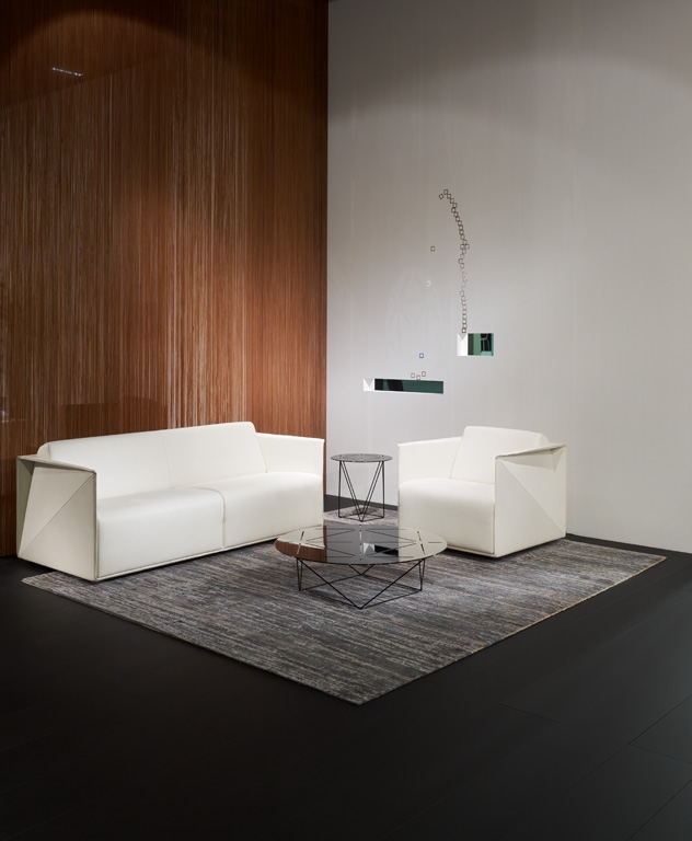 WK-Orgatec_2010-T-Ray-0001.jpg Thumbnail