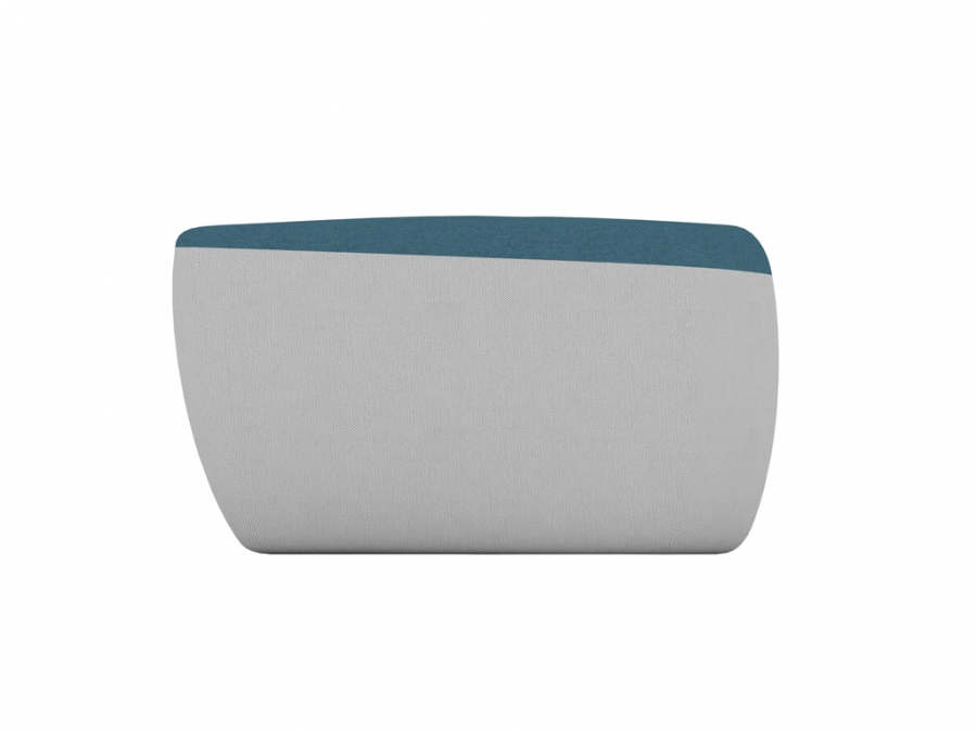 WK-Seating_Stones_Pouf-0047.jpg Thumbnail
