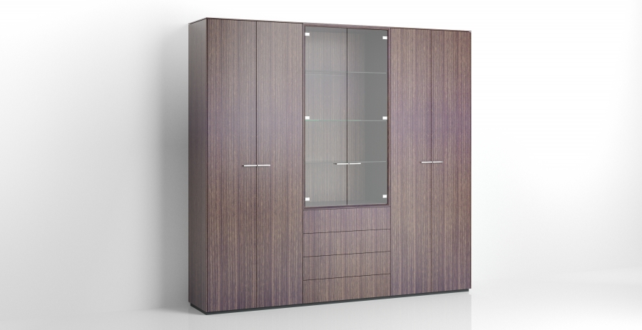 WK-Storage_System-0001.jpg Thumbnail