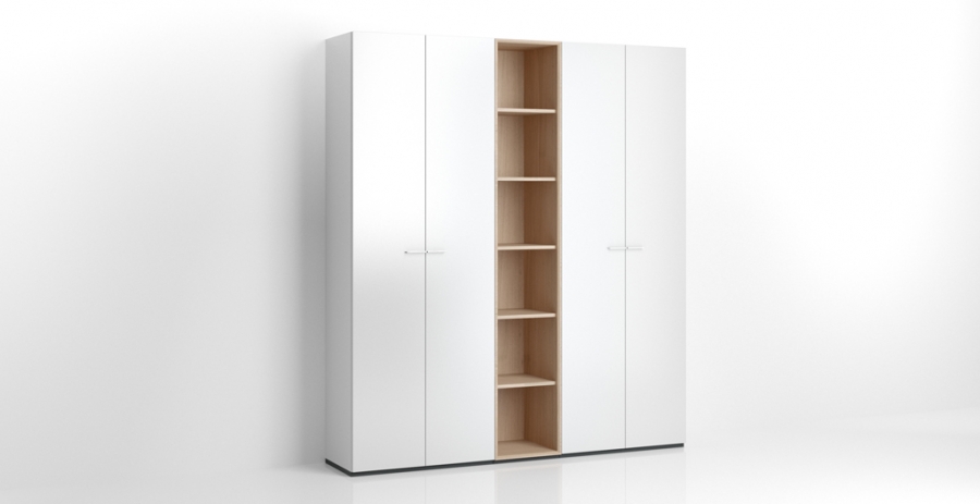 WK-Storage_System-0003.jpg Thumbnail