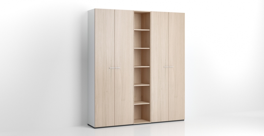 WK-Storage_System-0004.jpg Thumbnail