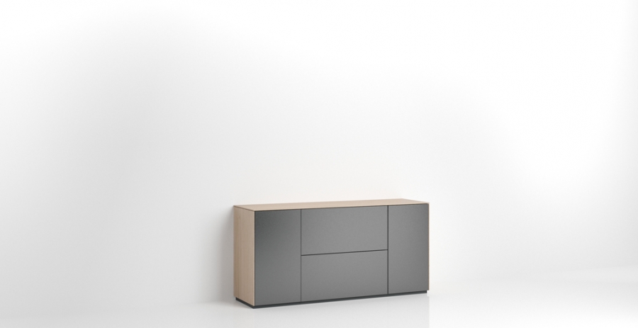 WK-Storage_System-0006.jpg Thumbnail