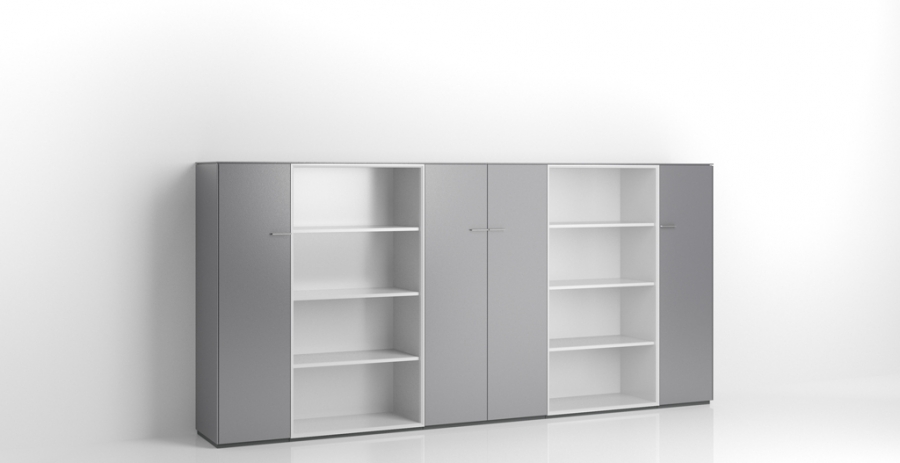 WK-Storage_System-0007.jpg Thumbnail