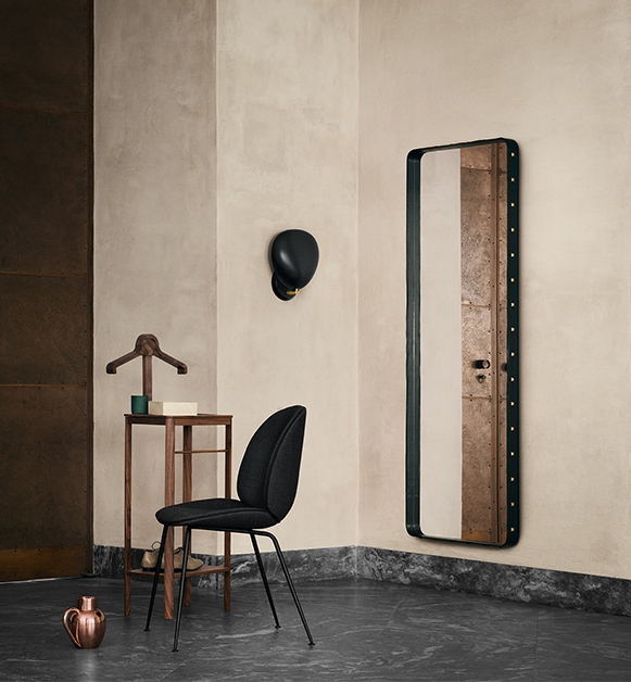 beetle_chair_environment3.jpg Thumbnail