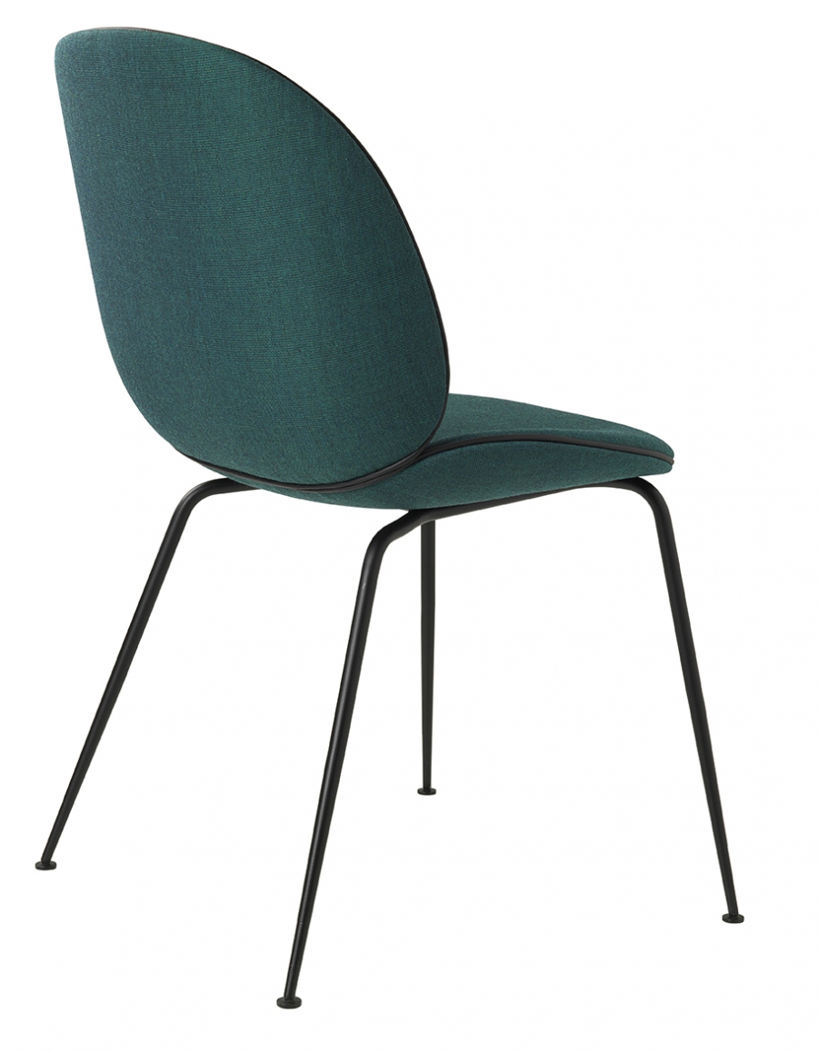 beetle_chair_green_back_72dpi_rgb.jpg Thumbnail