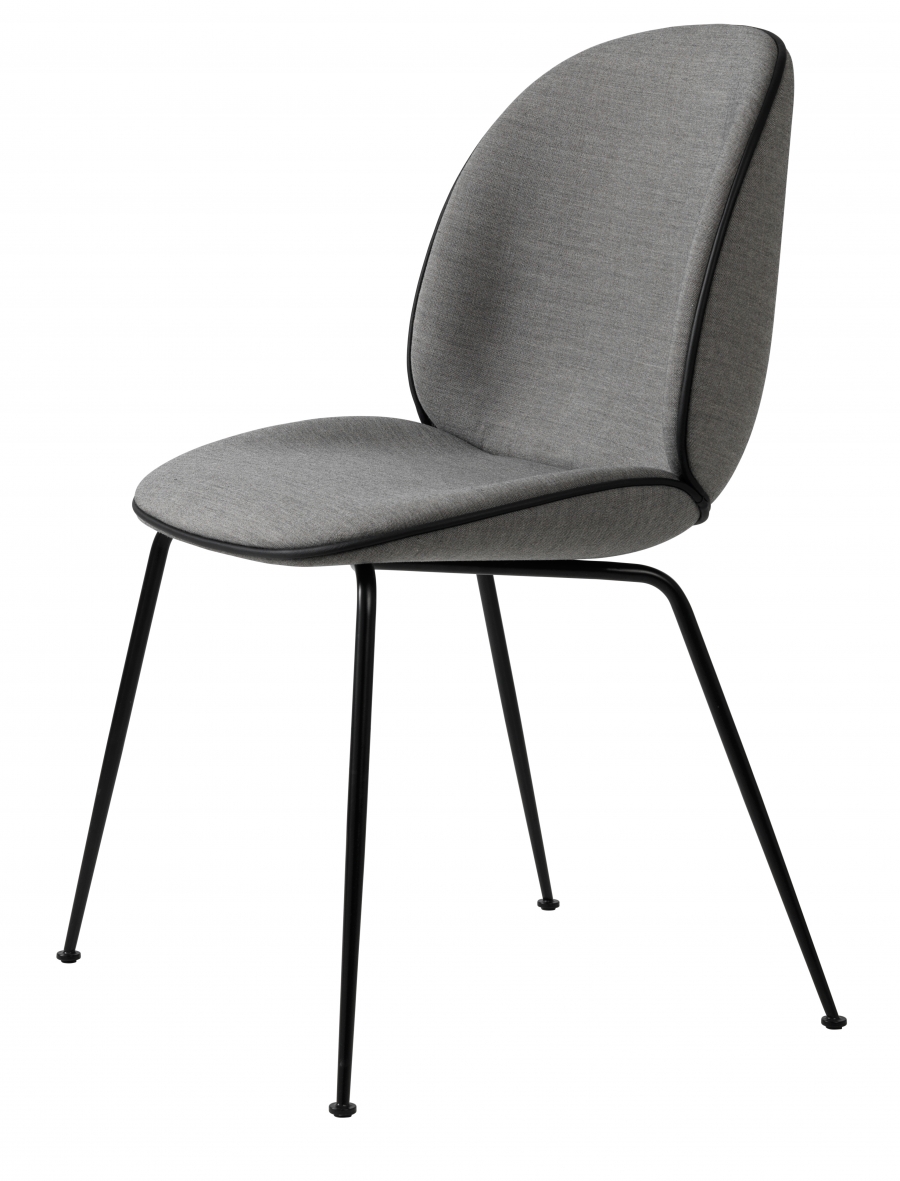 beetle_chair_grey_front_72dpi_rgb.jpg Thumbnail