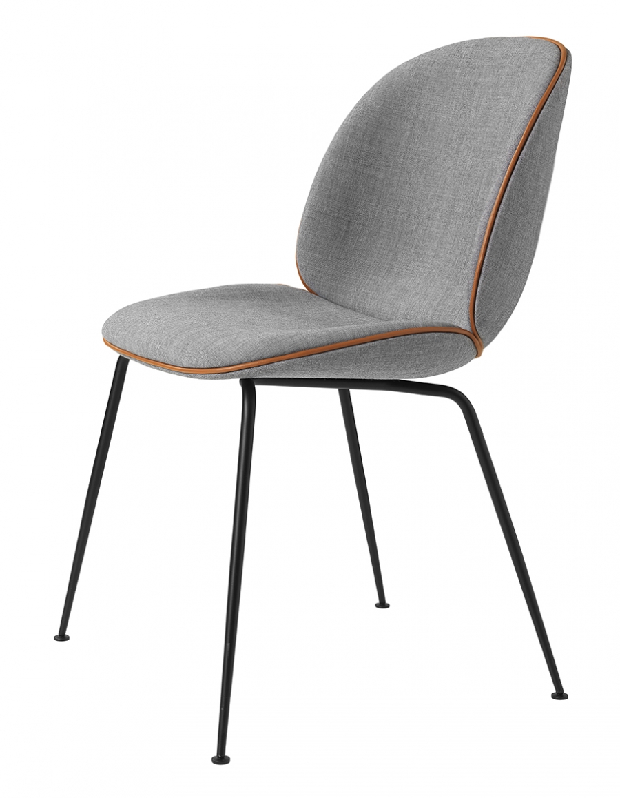 beetle_chair_grey_front_brown_keder_72dpi_rgb.jpg Thumbnail