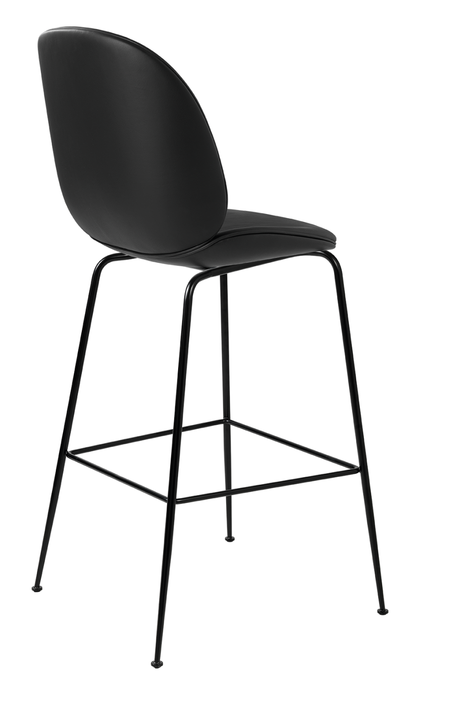 beetle_stol_black_leather_back_72dpi_rgb_product.png Thumbnail