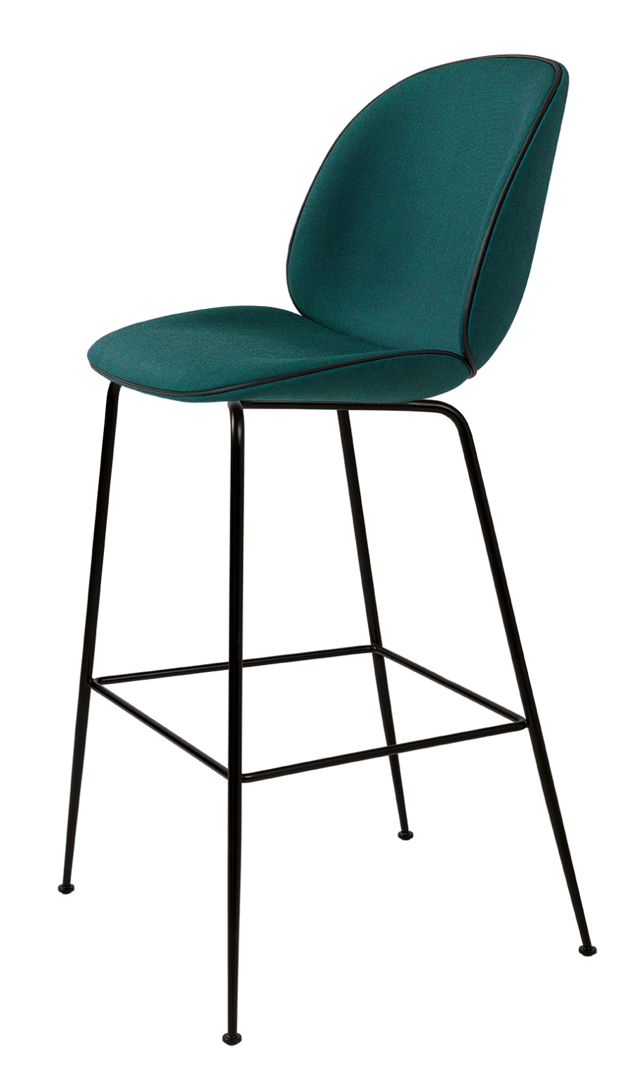 beetle_stool_green_front_72dpi_rgb_product.png Thumbnail