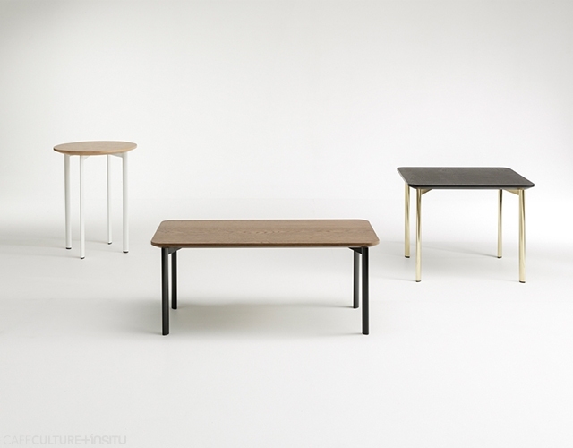 brydie coffee tables.jpg Thumbnail