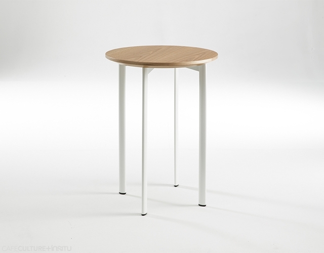 brydie round coffee table.jpg Thumbnail