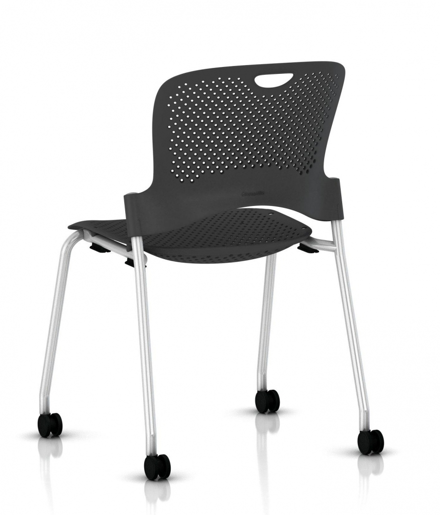 caperstack_BACK.jpg Thumbnail