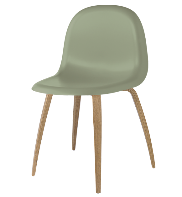 chair_mistletoe-green_hirek_oak_front_product-1.png Thumbnail