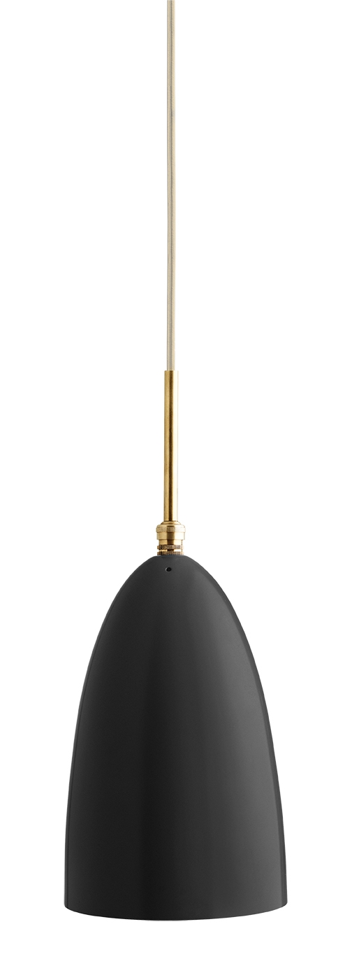 gra__shoppa_pendant_black_72_dpi.jpg Thumbnail