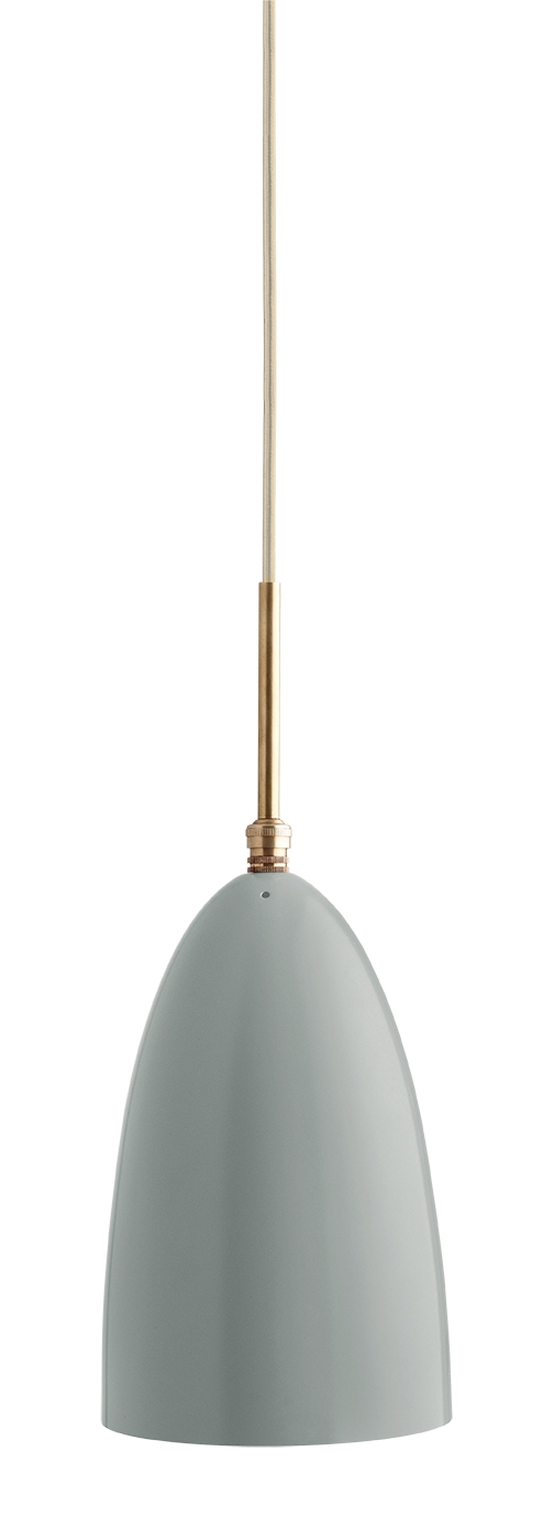 gra__shoppa_pendant_bluegrey_72_dpi.jpg Thumbnail