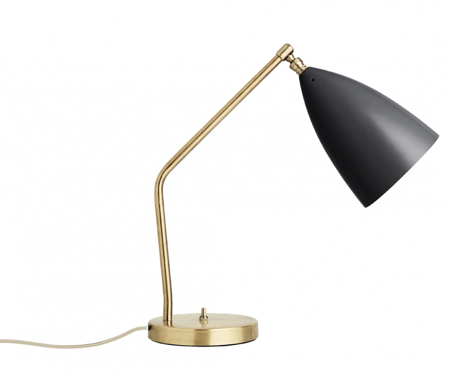 gra__shoppa_task_lamp_black_72_dpi.jpg Thumbnail