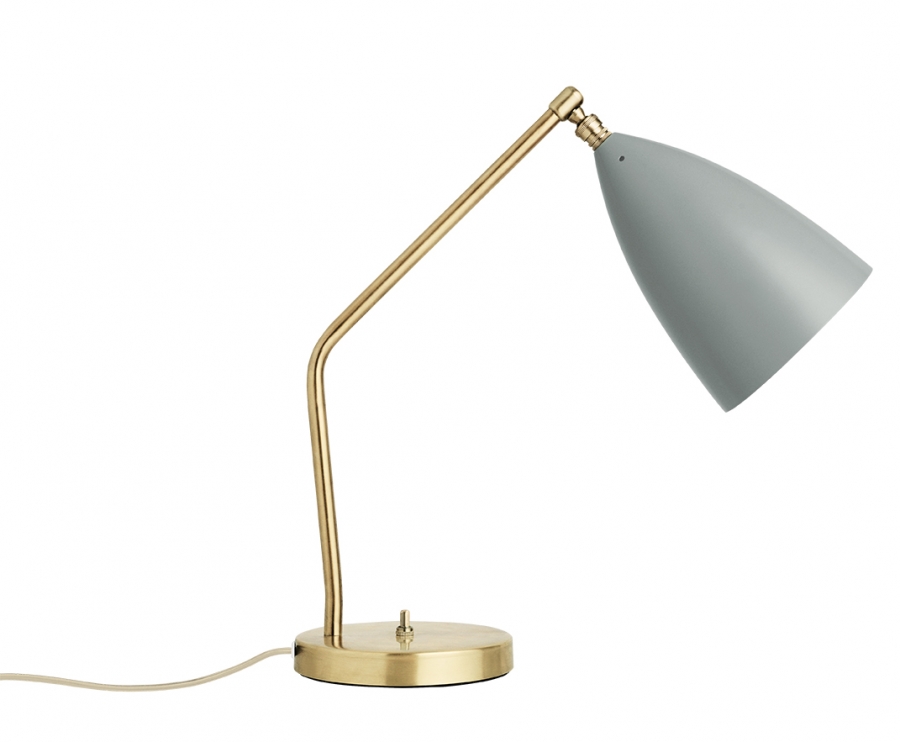 gra__shoppa_task_lamp_bluegrey_72_dpi.jpg Thumbnail