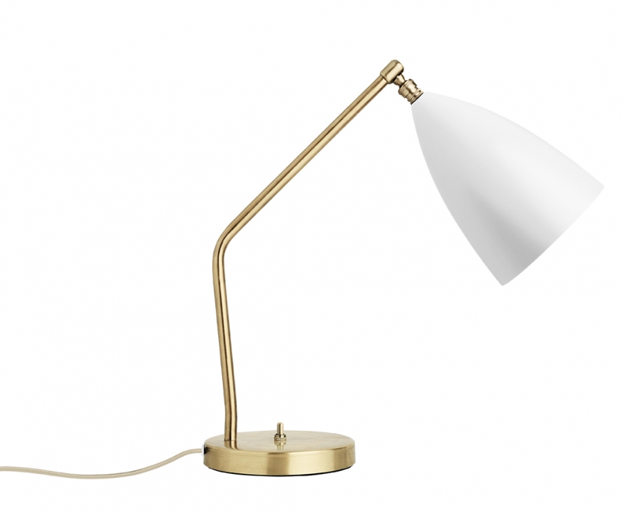 gra__shoppa_task_lamp_white_72_dpi.jpg Thumbnail