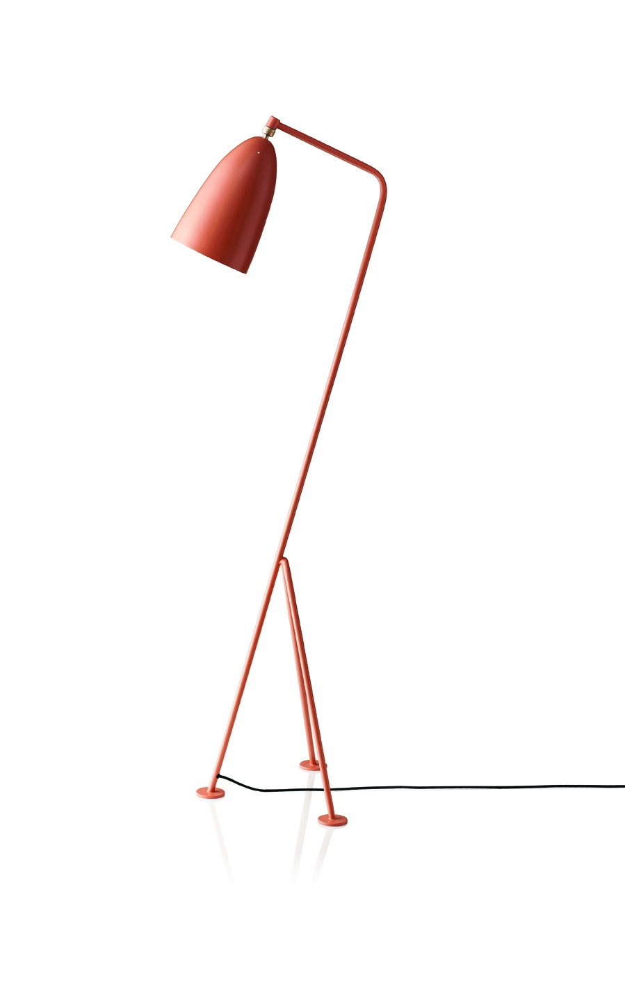 grashopper_vintage_red_72.jpg Thumbnail