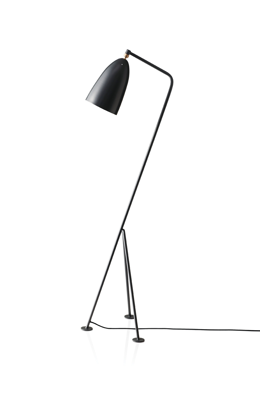grasshopper_anthracite_grey_72.jpg Thumbnail